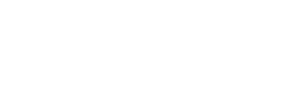 Logo Footer