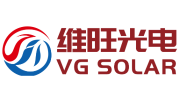 VG SOLAR